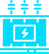 Power Distribution Automation