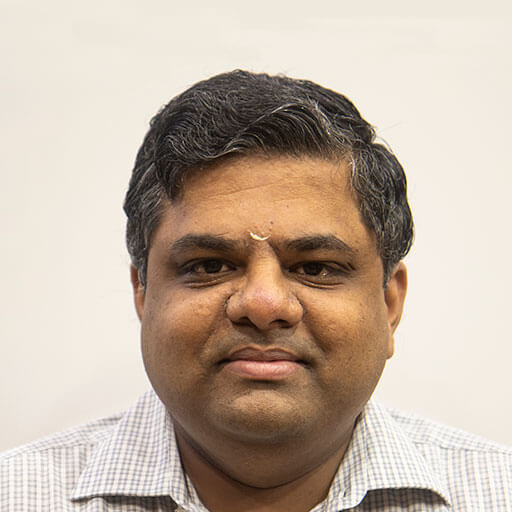 krishnan